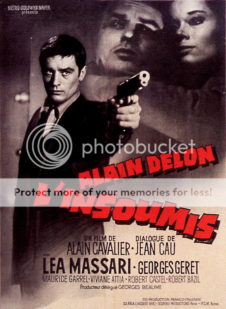 linsoumis uptobox linsoumis uptobox